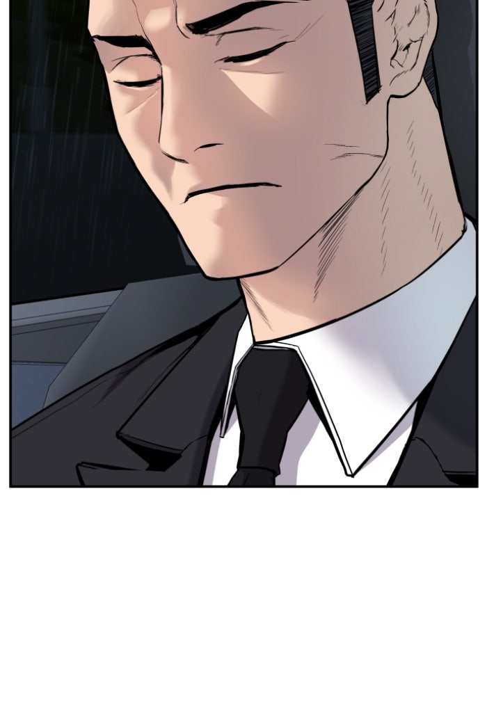 หัวหน้าคิม (Agent Kim: Reactivated) - หน้า 7