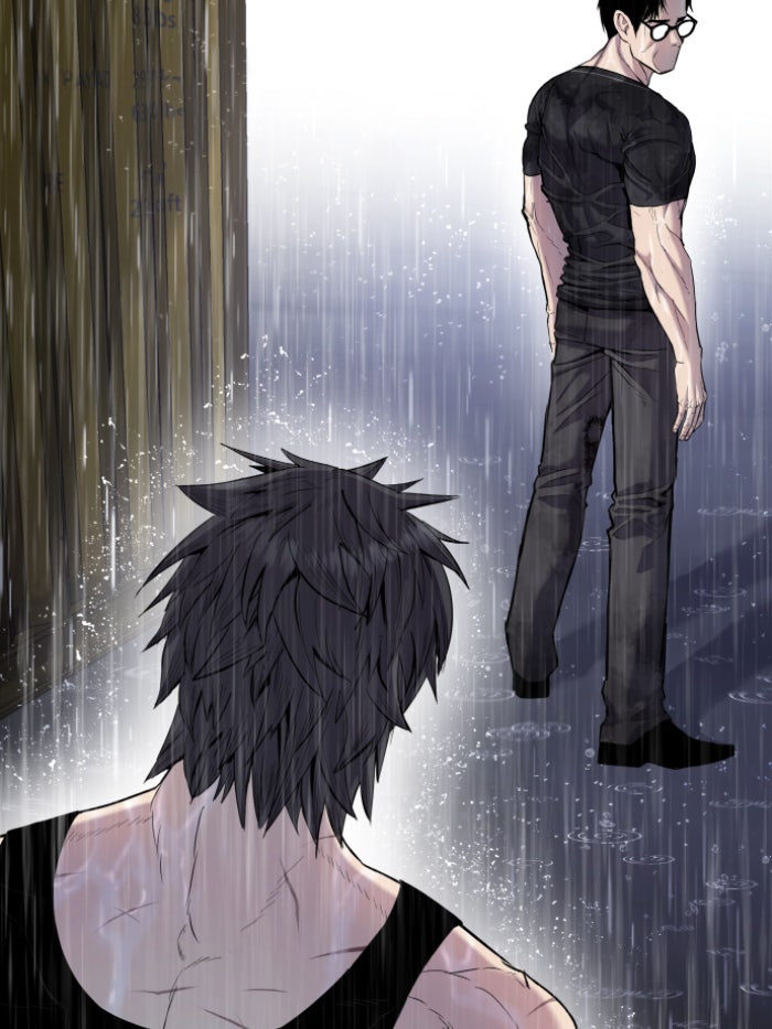 หัวหน้าคิม (Agent Kim: Reactivated) - หน้า 72