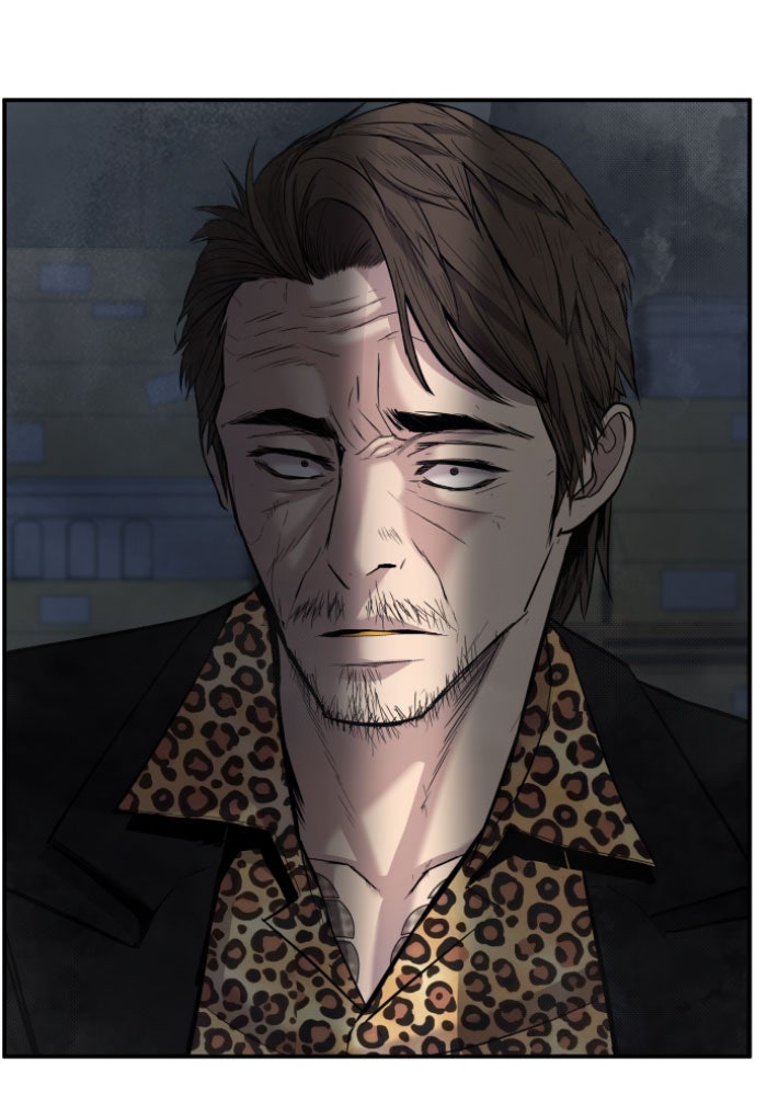หัวหน้าคิม (Agent Kim: Reactivated) - หน้า 151