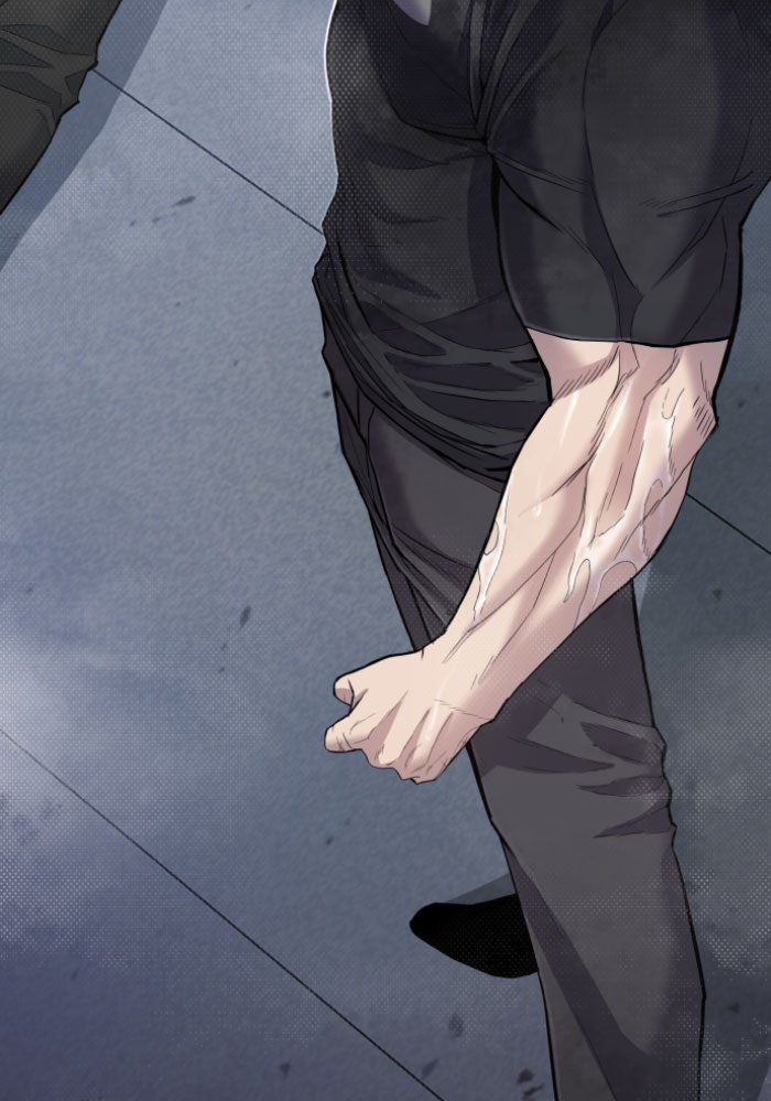 หัวหน้าคิม (Agent Kim: Reactivated) - หน้า 7