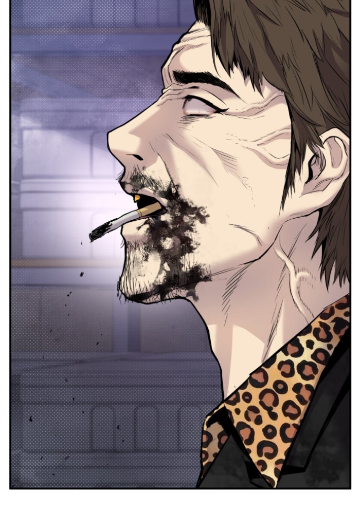 หัวหน้าคิม (Agent Kim: Reactivated) - หน้า 69