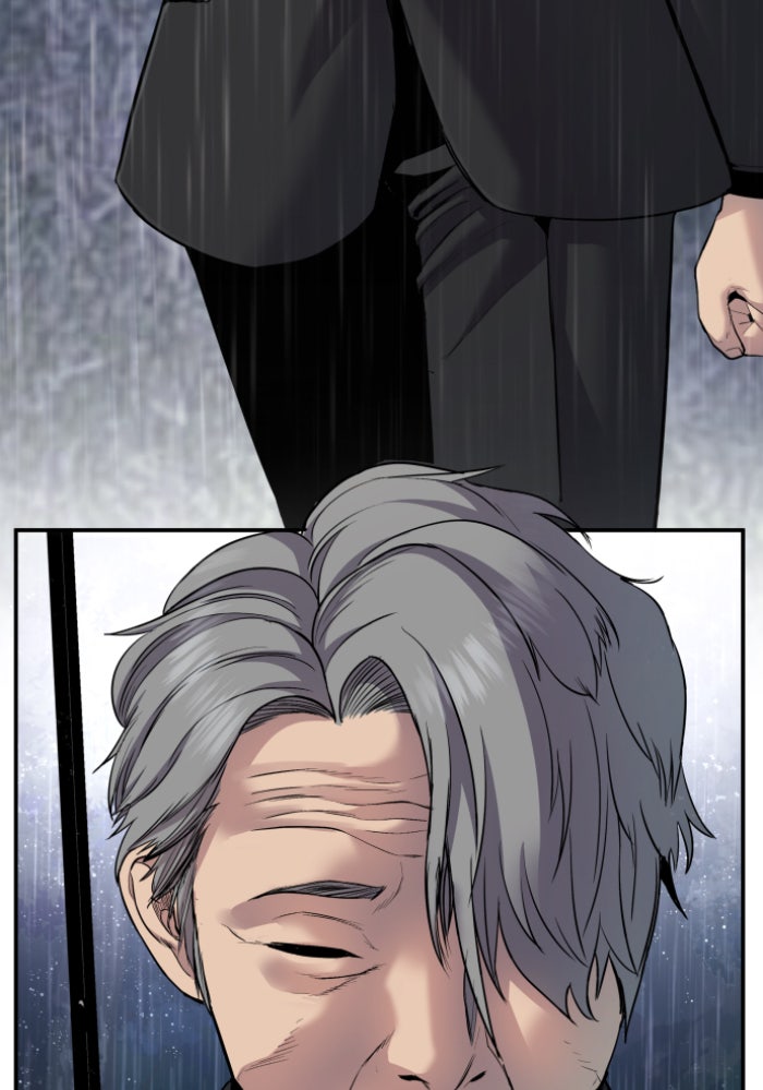 หัวหน้าคิม (Agent Kim: Reactivated) - หน้า 136