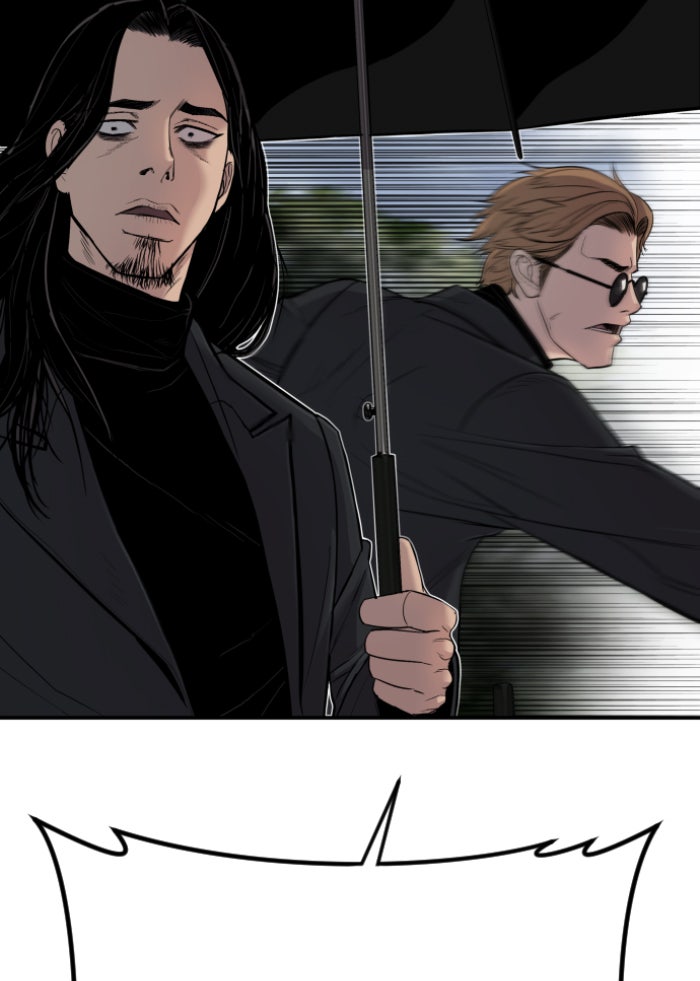 หัวหน้าคิม (Agent Kim: Reactivated) - หน้า 175