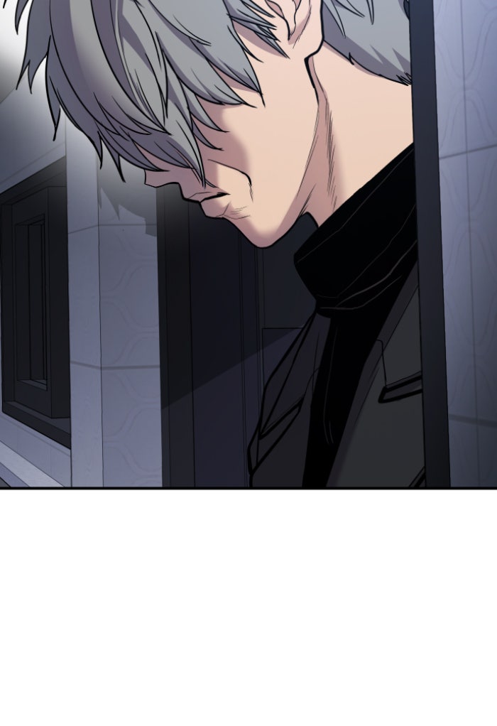 หัวหน้าคิม (Agent Kim: Reactivated) - หน้า 199