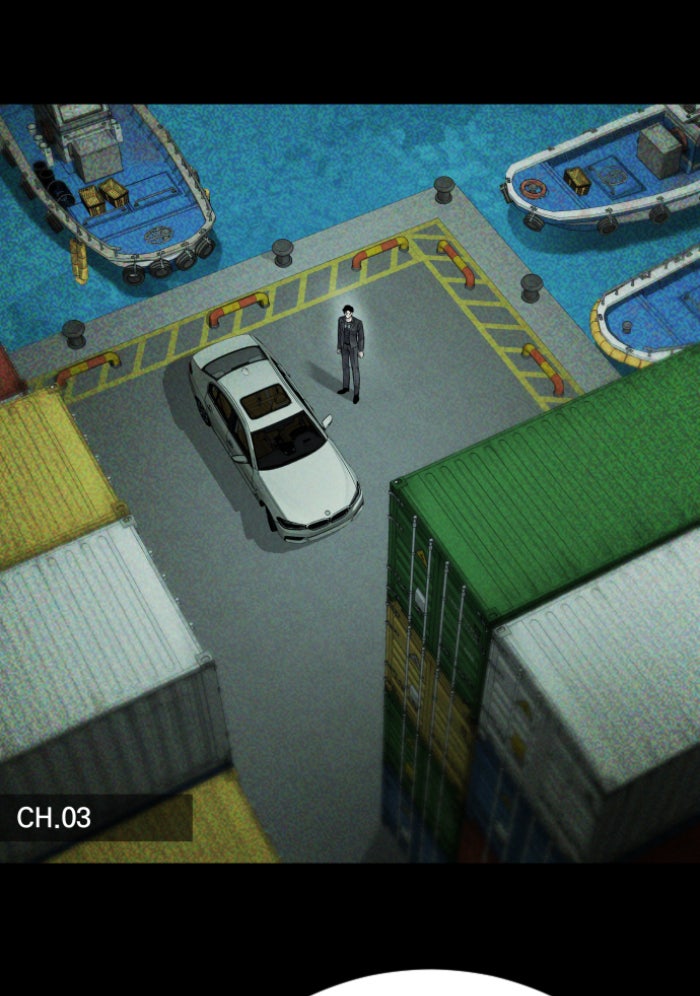 หัวหน้าคิม (Agent Kim: Reactivated) - หน้า 2