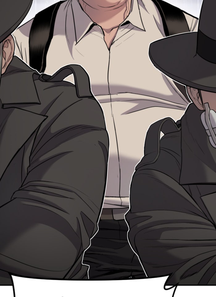 หัวหน้าคิม (Agent Kim: Reactivated) - หน้า 71