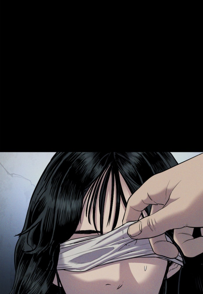 หัวหน้าคิม (Agent Kim: Reactivated) - หน้า 141