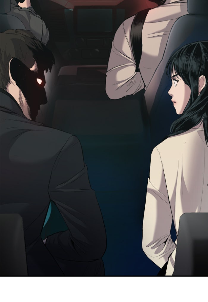หัวหน้าคิม (Agent Kim: Reactivated) - หน้า 154