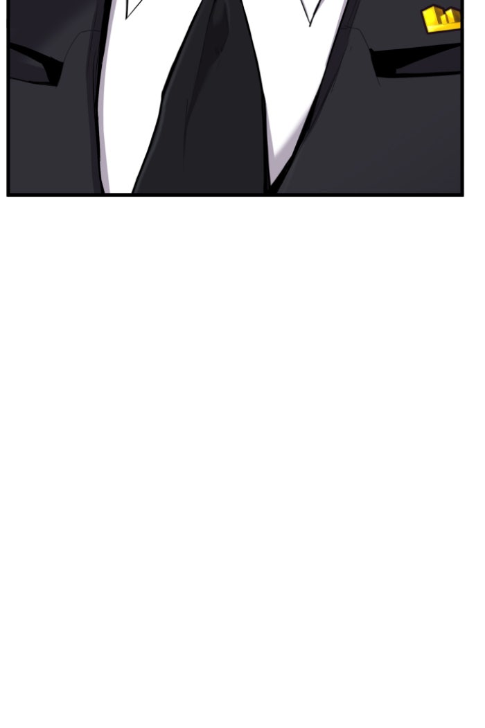 หัวหน้าคิม (Agent Kim: Reactivated) - หน้า 178
