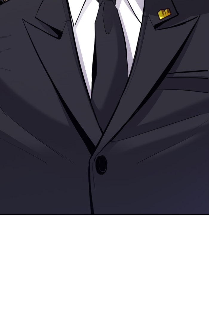 หัวหน้าคิม (Agent Kim: Reactivated) - หน้า 210