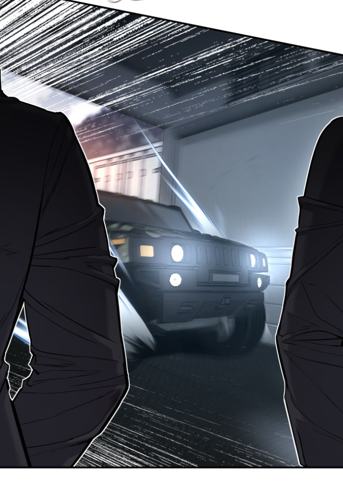 หัวหน้าคิม (Agent Kim: Reactivated) - หน้า 34