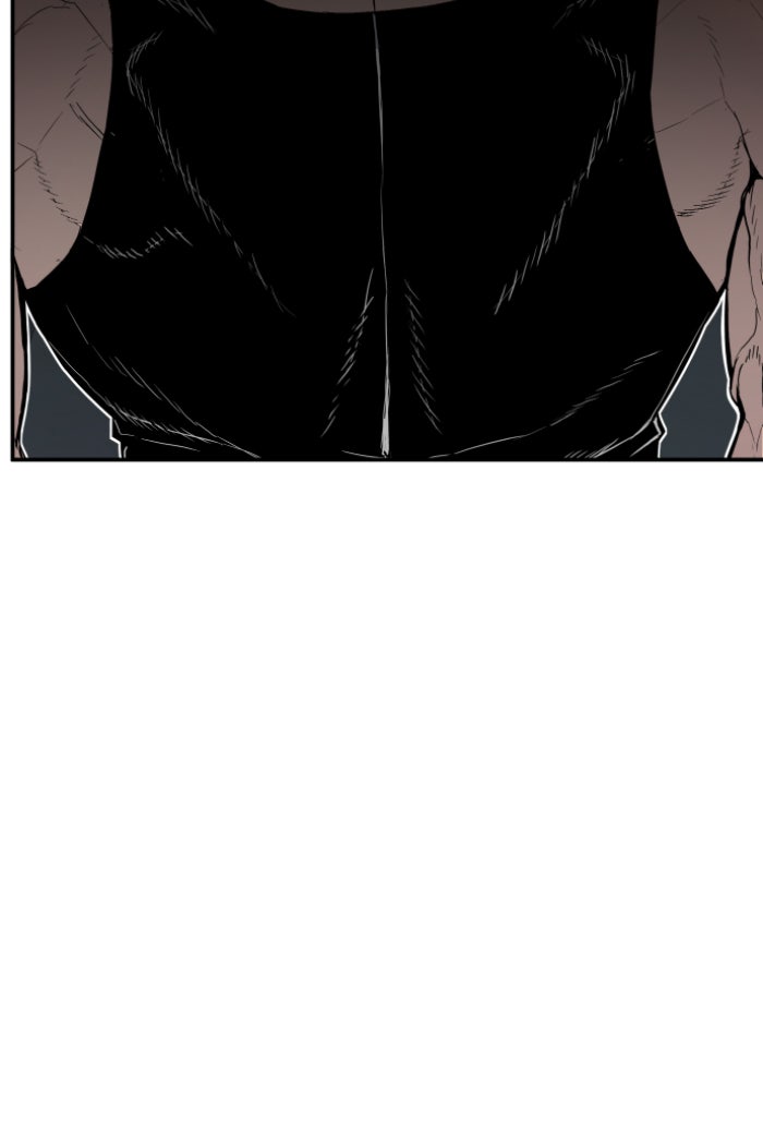 หัวหน้าคิม (Agent Kim: Reactivated) - หน้า 41