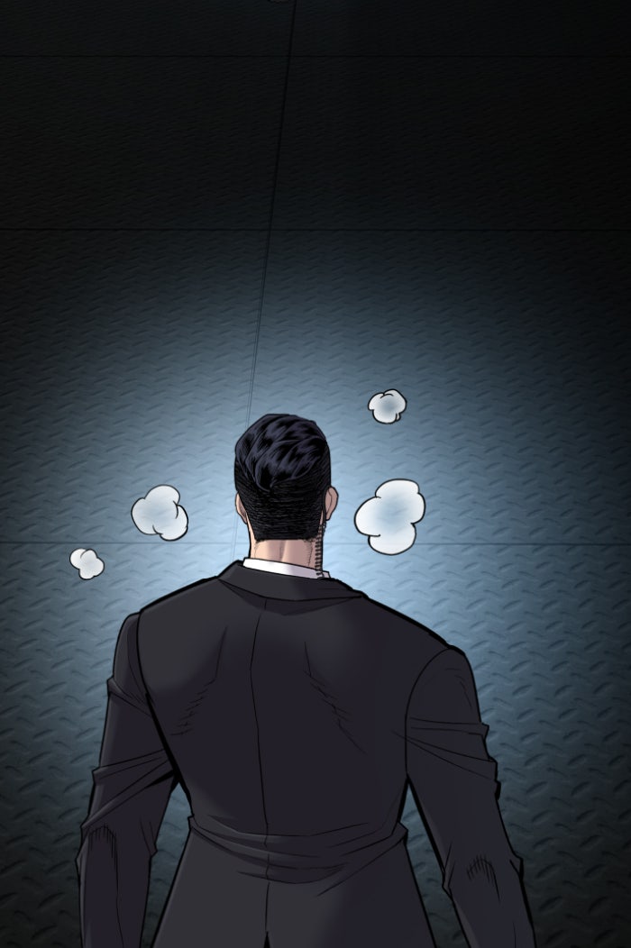 หัวหน้าคิม (Agent Kim: Reactivated) - หน้า 72