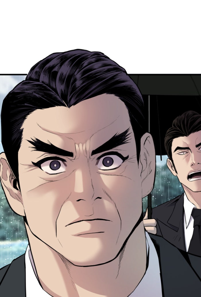 หัวหน้าคิม (Agent Kim: Reactivated) - หน้า 40