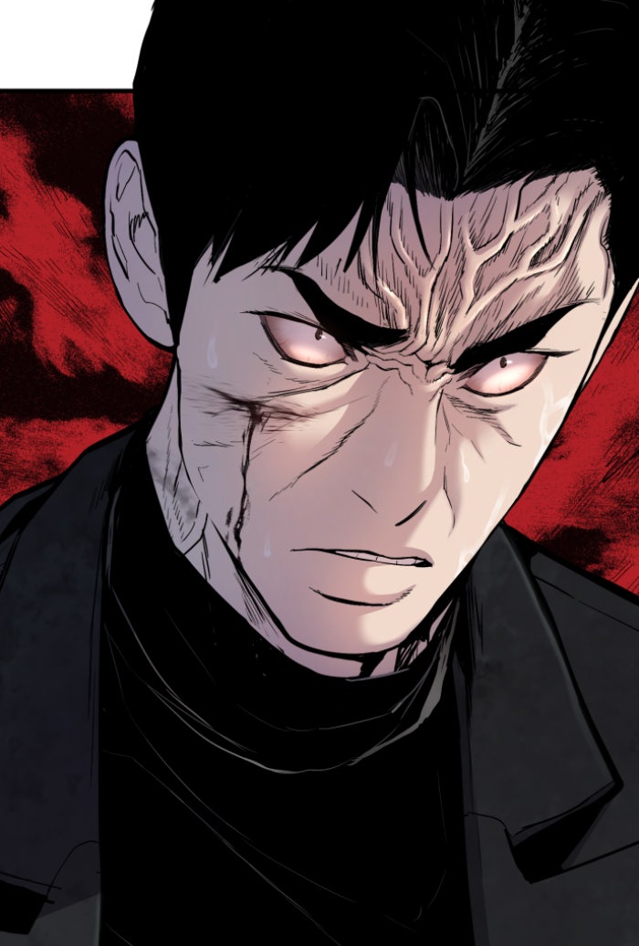 หัวหน้าคิม (Agent Kim: Reactivated) - หน้า 45