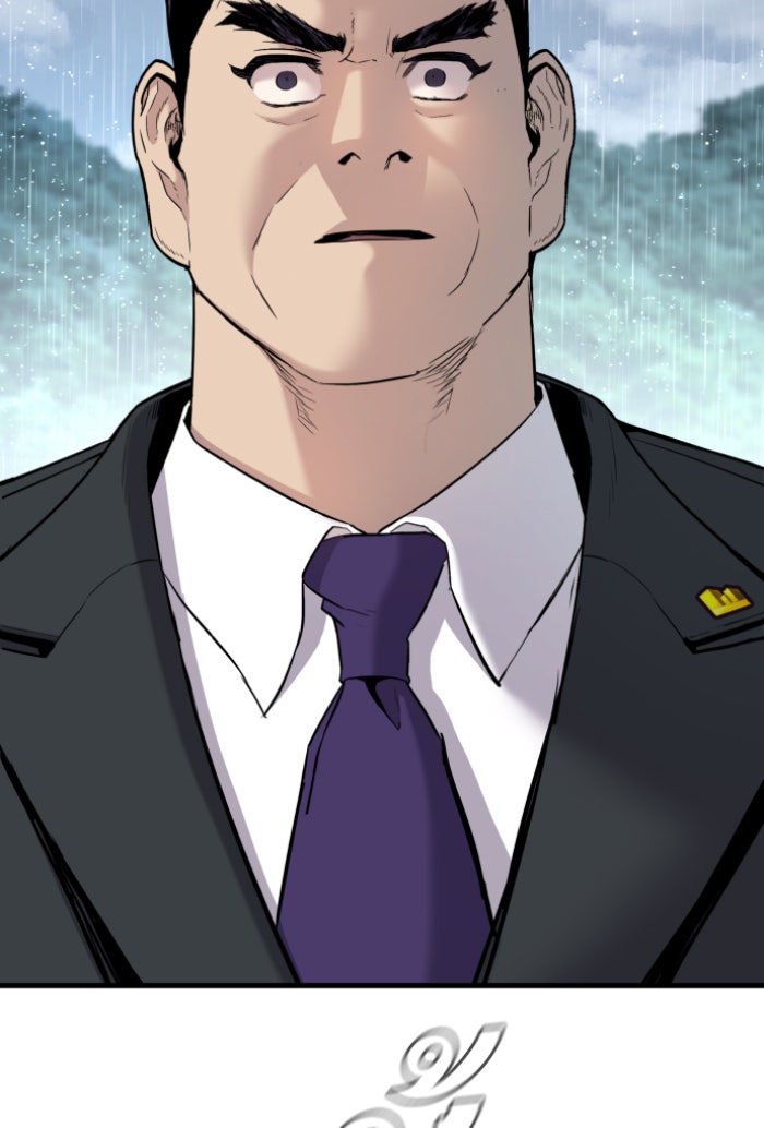 หัวหน้าคิม (Agent Kim: Reactivated) - หน้า 63