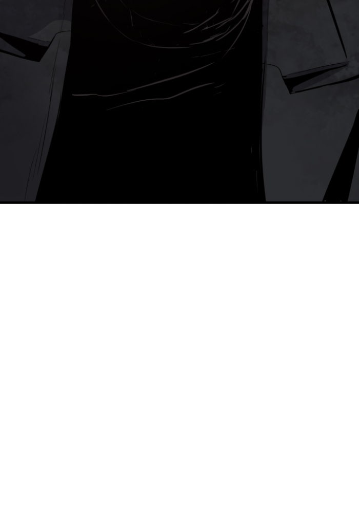หัวหน้าคิม (Agent Kim: Reactivated) - หน้า 77