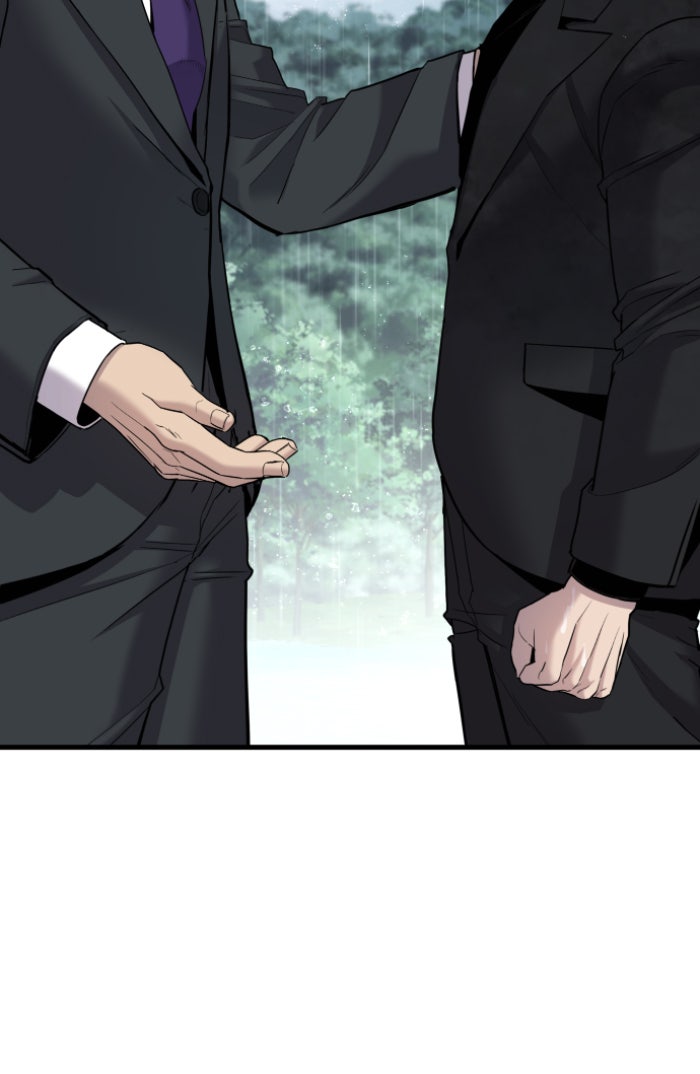 หัวหน้าคิม (Agent Kim: Reactivated) - หน้า 96