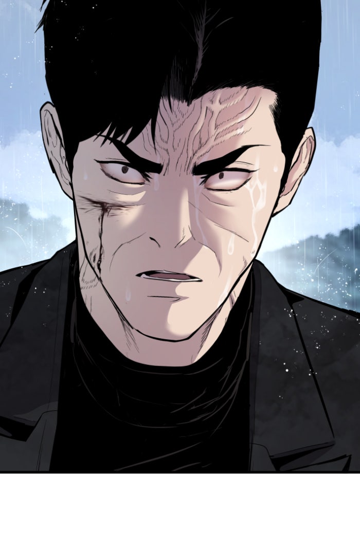หัวหน้าคิม (Agent Kim: Reactivated) - หน้า 98