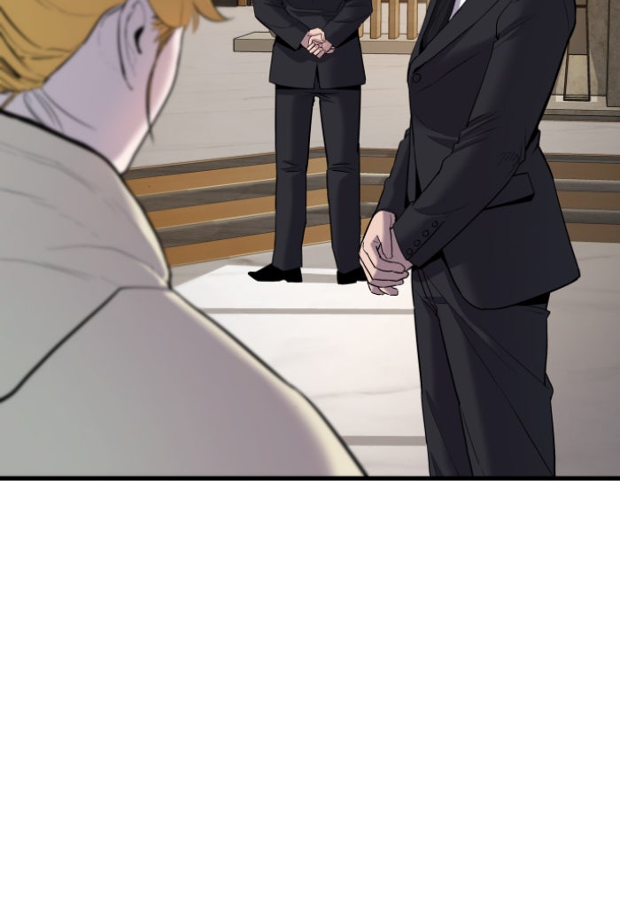 หัวหน้าคิม (Agent Kim: Reactivated) - หน้า 4