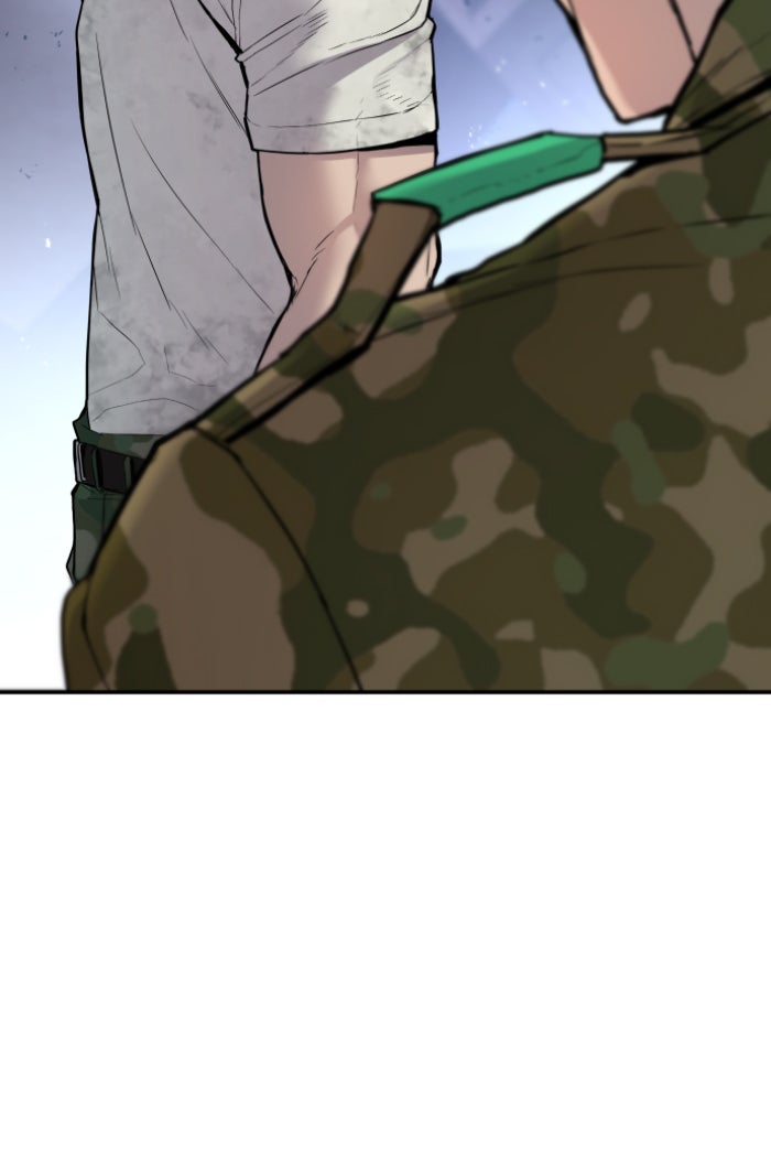 หัวหน้าคิม (Agent Kim: Reactivated) - หน้า 36