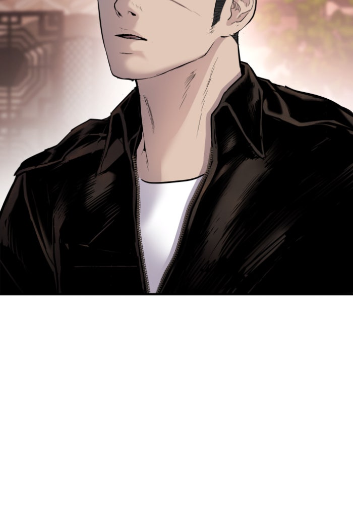 หัวหน้าคิม (Agent Kim: Reactivated) - หน้า 115