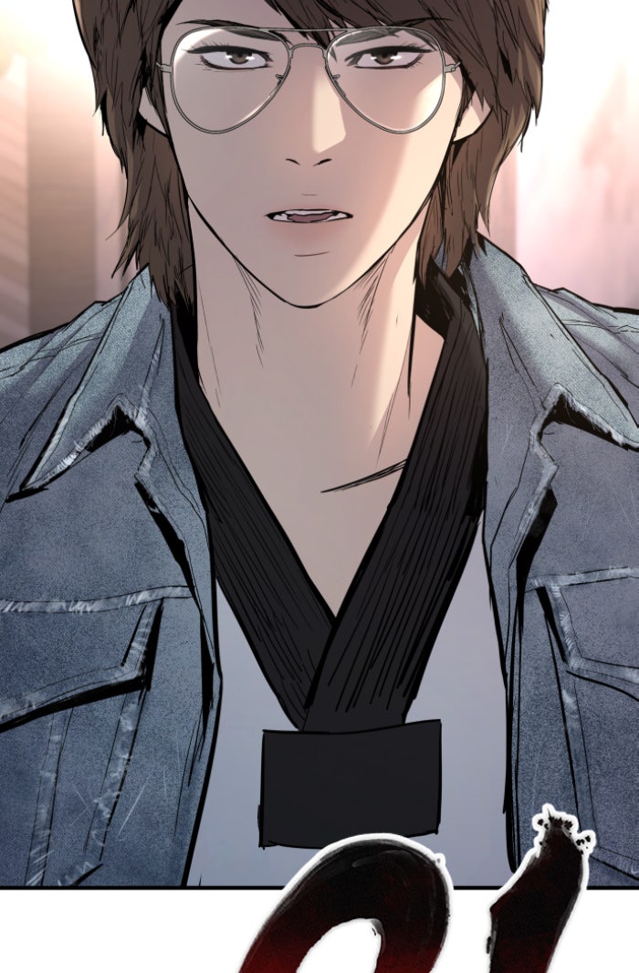 หัวหน้าคิม (Agent Kim: Reactivated) - หน้า 159