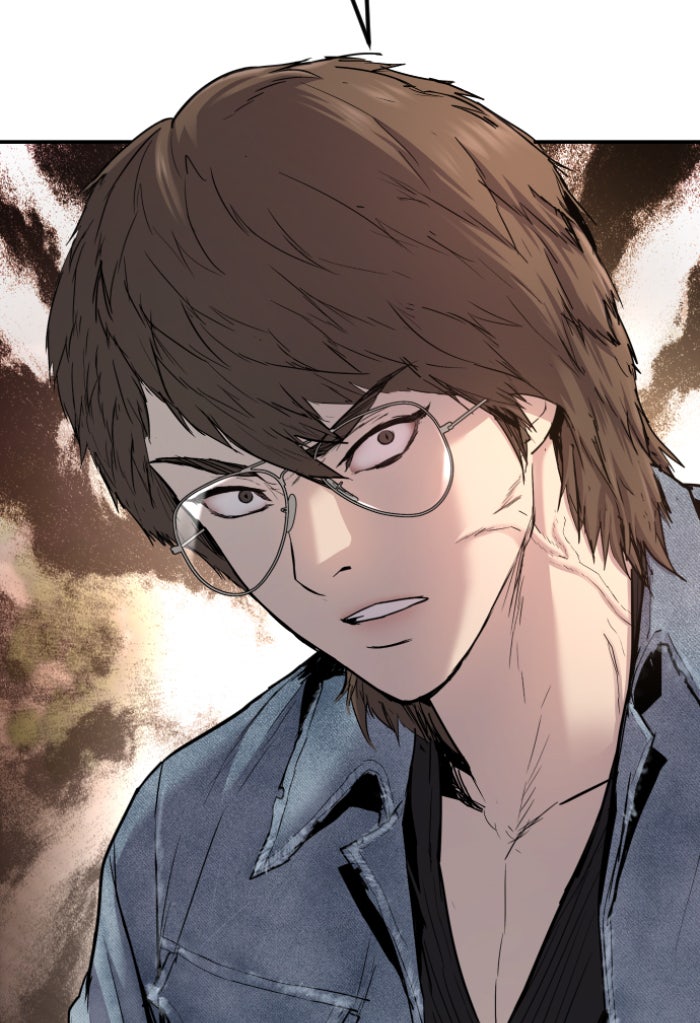หัวหน้าคิม (Agent Kim: Reactivated) - หน้า 199