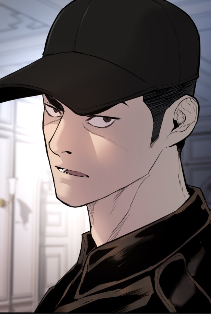 หัวหน้าคิม (Agent Kim: Reactivated) - หน้า 55