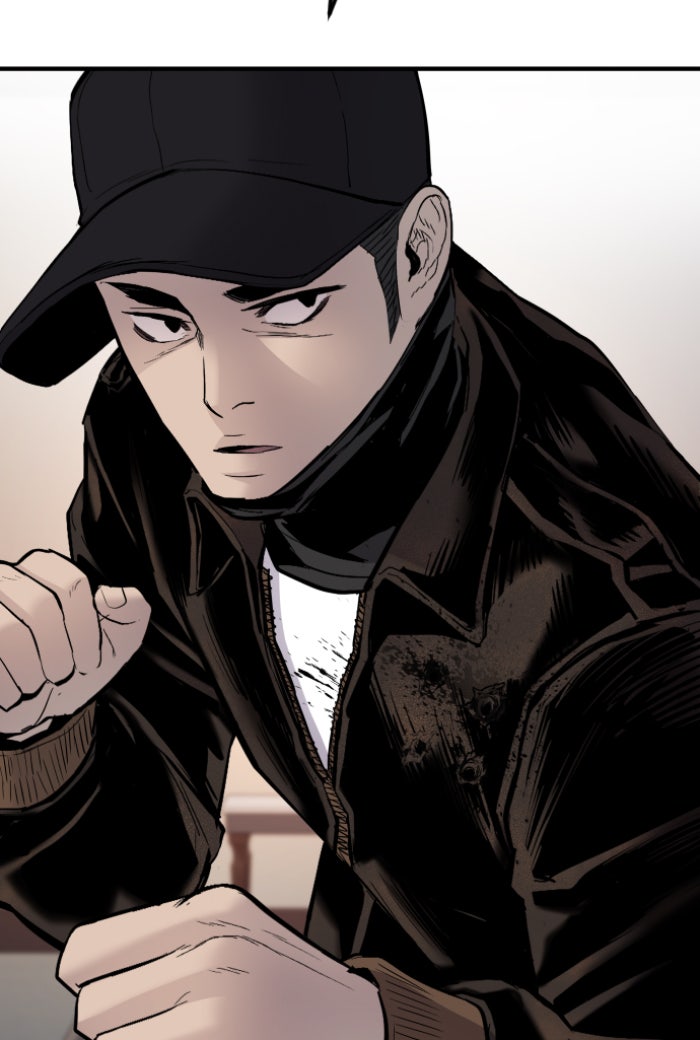 หัวหน้าคิม (Agent Kim: Reactivated) - หน้า 281