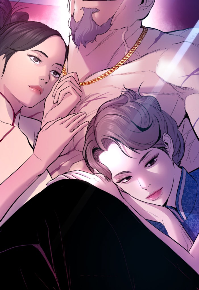 หัวหน้าคิม (Agent Kim: Reactivated) - หน้า 258