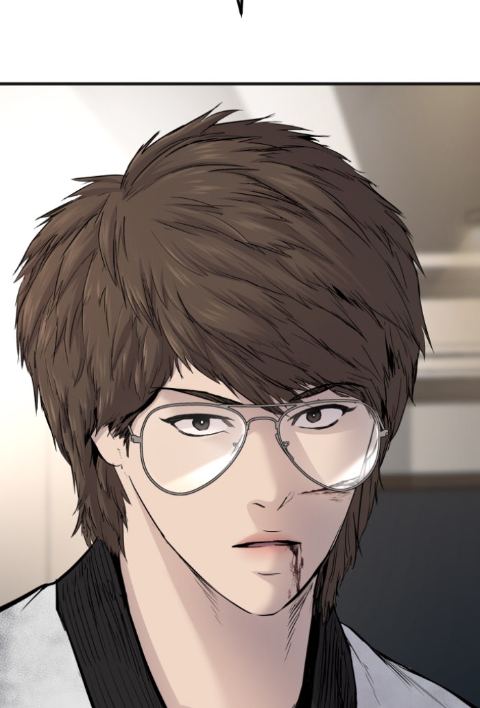 หัวหน้าคิม (Agent Kim: Reactivated) - หน้า 36