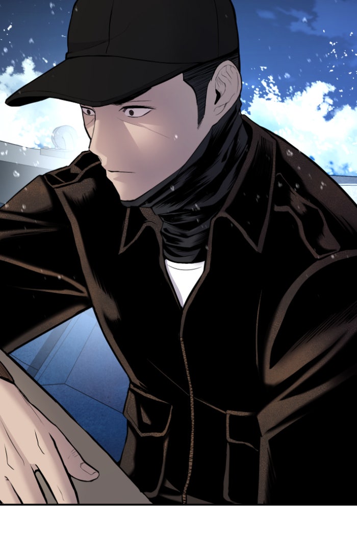 หัวหน้าคิม (Agent Kim: Reactivated) - หน้า 162