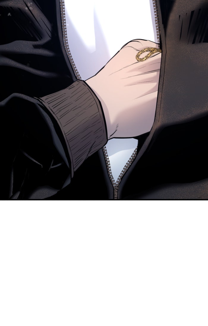 หัวหน้าคิม (Agent Kim: Reactivated) - หน้า 174