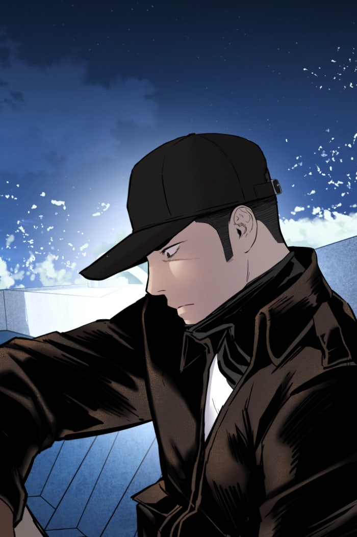หัวหน้าคิม (Agent Kim: Reactivated) - หน้า 29