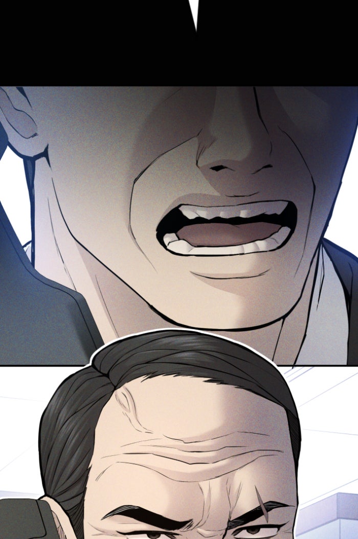หัวหน้าคิม (Agent Kim: Reactivated) - หน้า 49