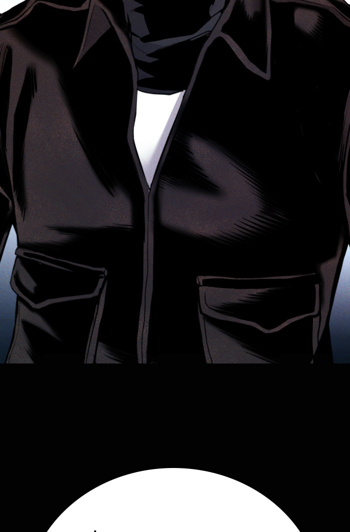 หัวหน้าคิม (Agent Kim: Reactivated) - หน้า 74