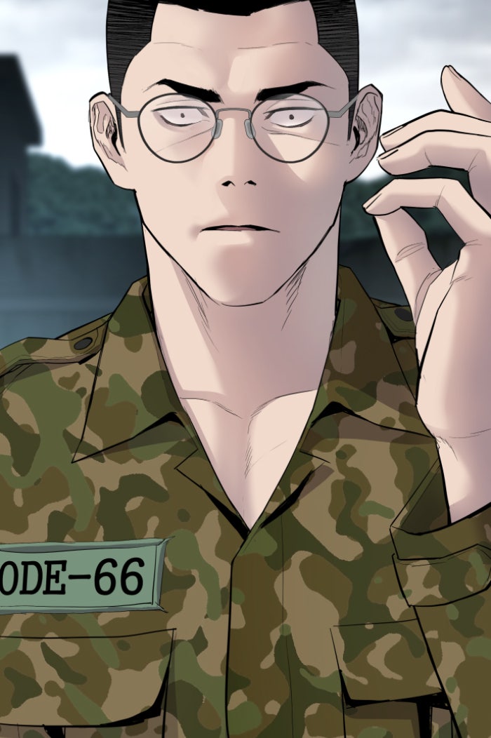 หัวหน้าคิม (Agent Kim: Reactivated) - หน้า 148