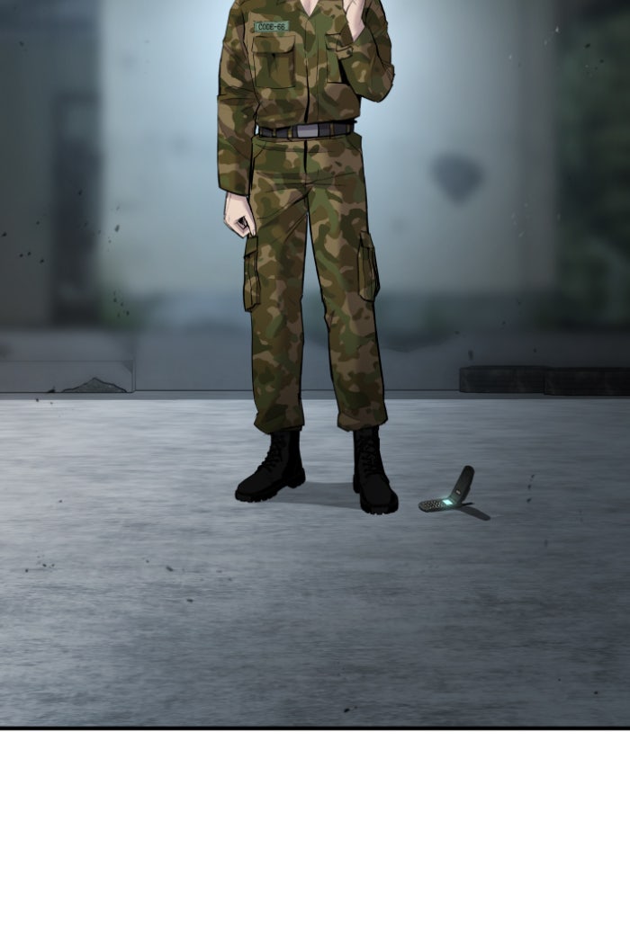 หัวหน้าคิม (Agent Kim: Reactivated) - หน้า 151