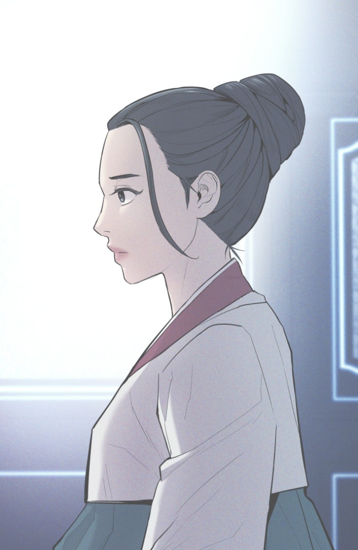 หัวหน้าคิม (Agent Kim: Reactivated) - หน้า 37