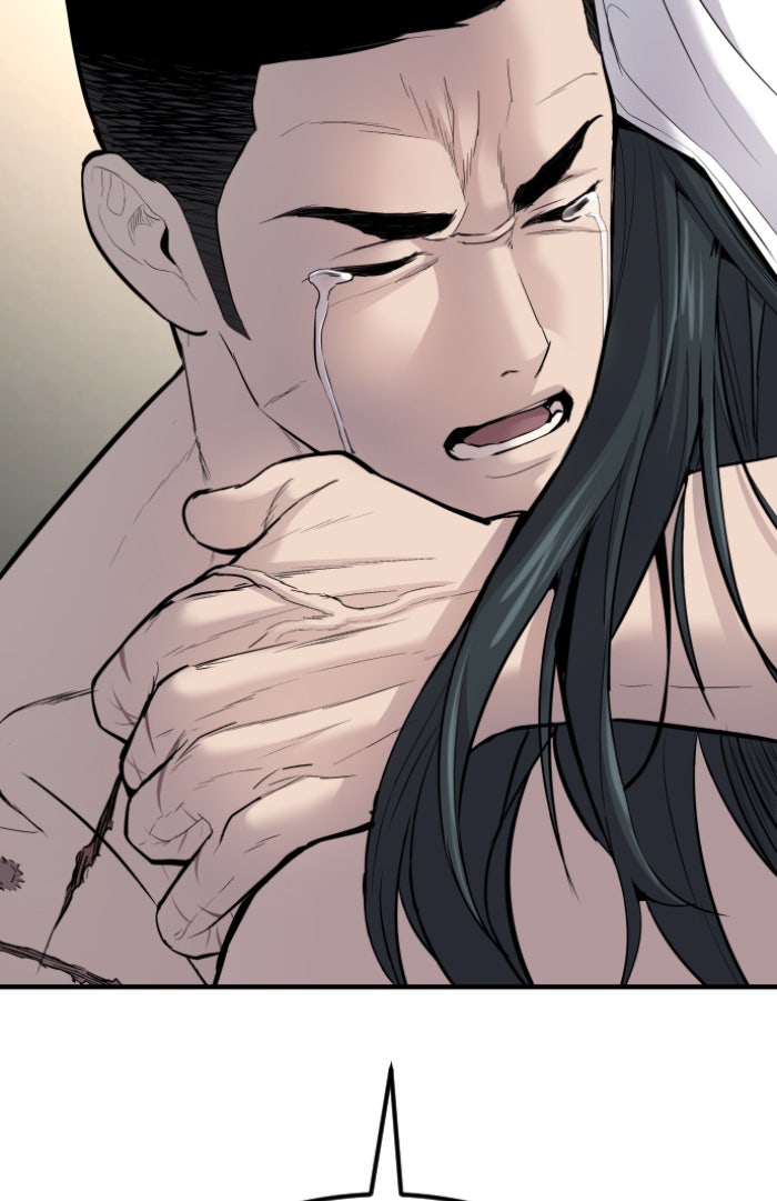 หัวหน้าคิม (Agent Kim: Reactivated) - หน้า 53