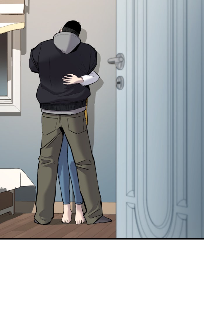 หัวหน้าคิม (Agent Kim: Reactivated) - หน้า 7