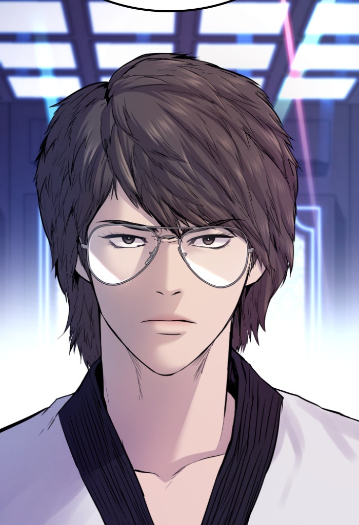 หัวหน้าคิม (Agent Kim: Reactivated) - หน้า 9