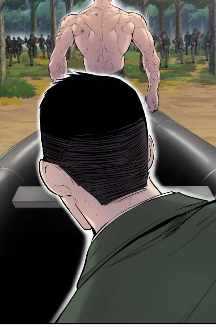 หัวหน้าคิม (Agent Kim: Reactivated) - หน้า 103
