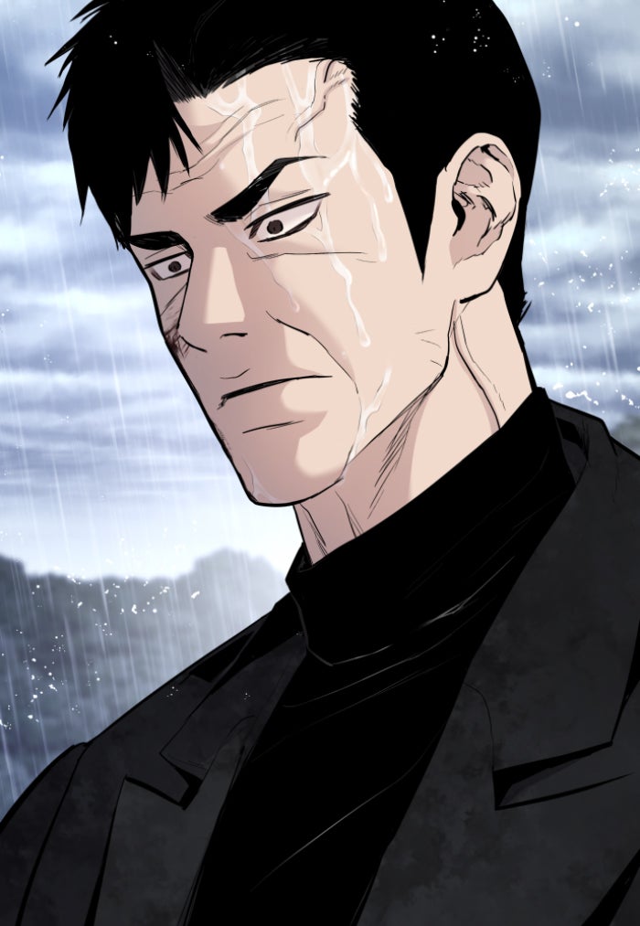 หัวหน้าคิม (Agent Kim: Reactivated) - หน้า 172