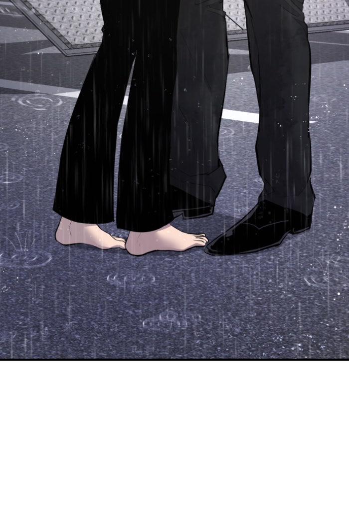 หัวหน้าคิม (Agent Kim: Reactivated) - หน้า 200