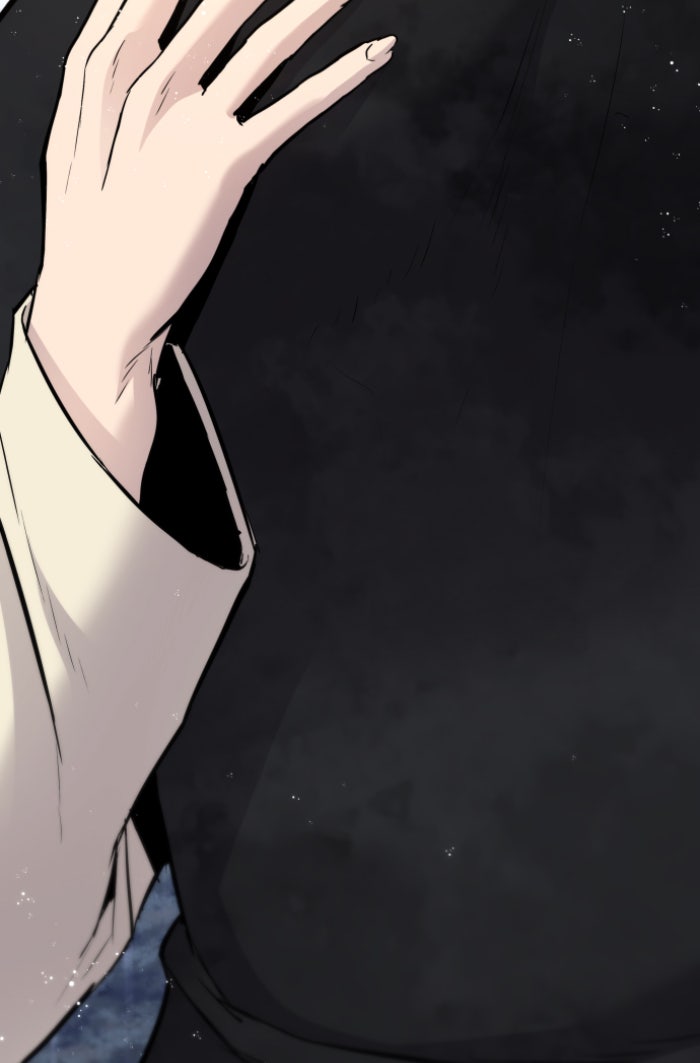 หัวหน้าคิม (Agent Kim: Reactivated) - หน้า 209