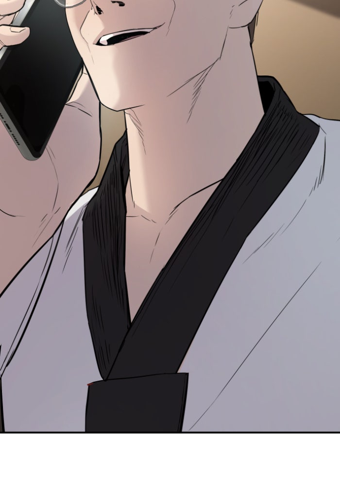 หัวหน้าคิม (Agent Kim: Reactivated) - หน้า 252