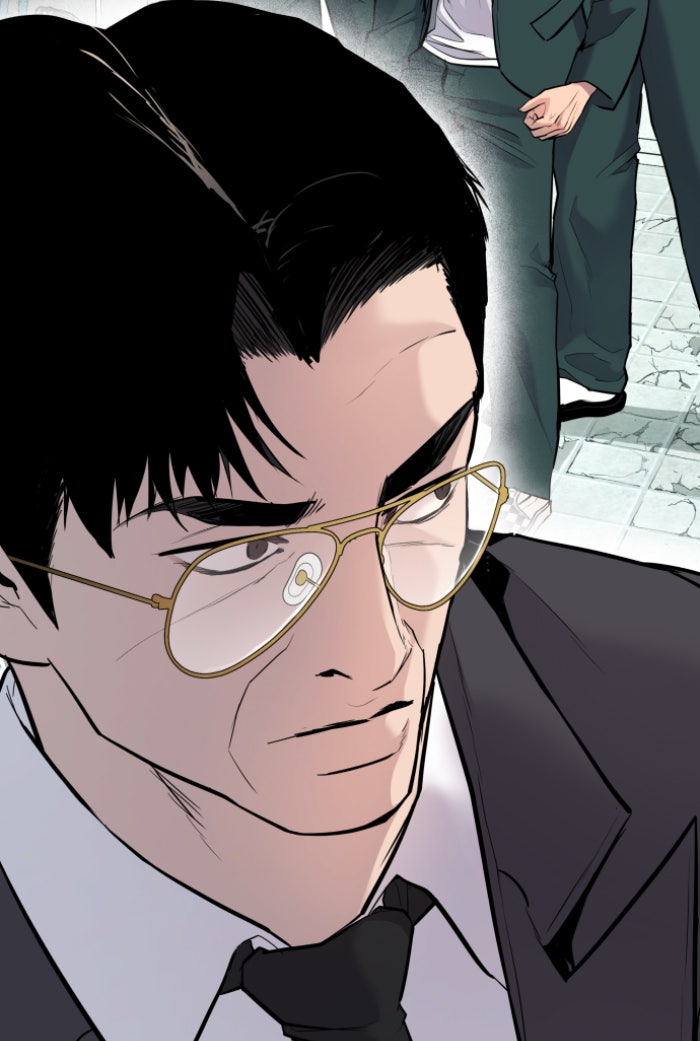 หัวหน้าคิม (Agent Kim: Reactivated) - หน้า 141