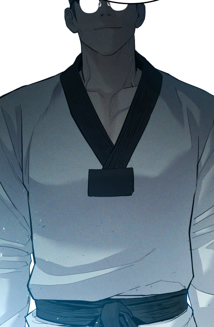 หัวหน้าคิม (Agent Kim: Reactivated) - หน้า 253